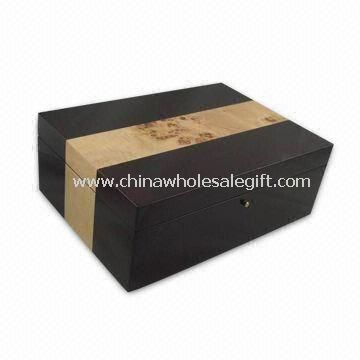 Luxury Style Watch Box