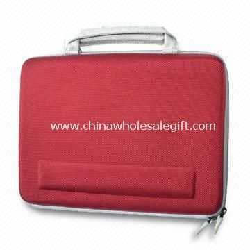 Computer Bag Made of EVA