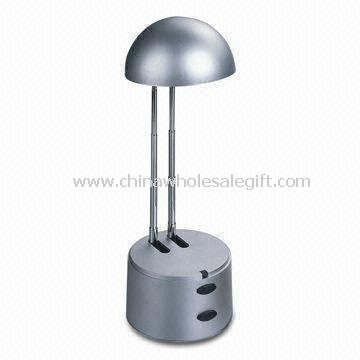 Logo Printing Mini Book Light