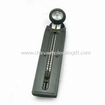 Mini Book Light Suitable for Promotions
