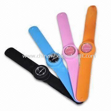 Promotional Digital Watch