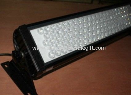 220v LED Spot Light