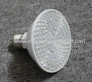 Conference rooms LED Corn Light