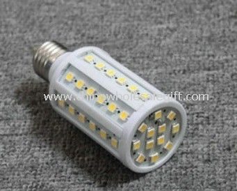 Hotels LED Corn Light