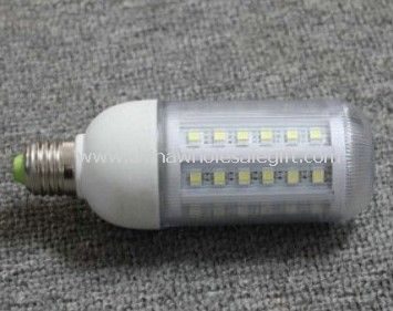 LED Corn Light
