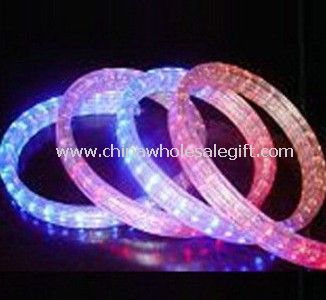 LED Rope Light