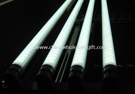 led tube light 1.2m