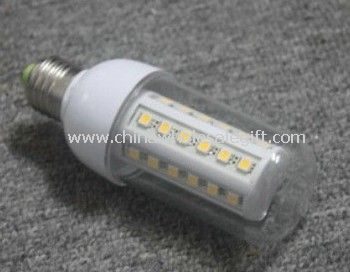Meeting rooms LED Corn Light