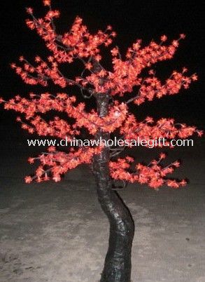 public place LED Trees Light