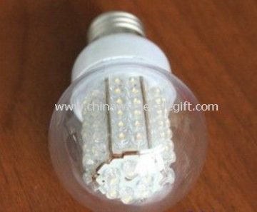 Residential Buildings LED Corn Light