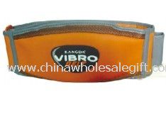 slimming belt