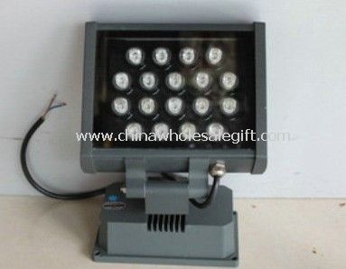 warm white LED Spot Light