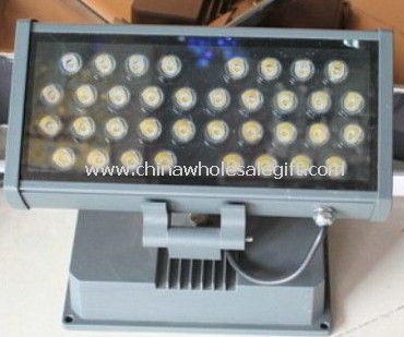 White LED Spot Light