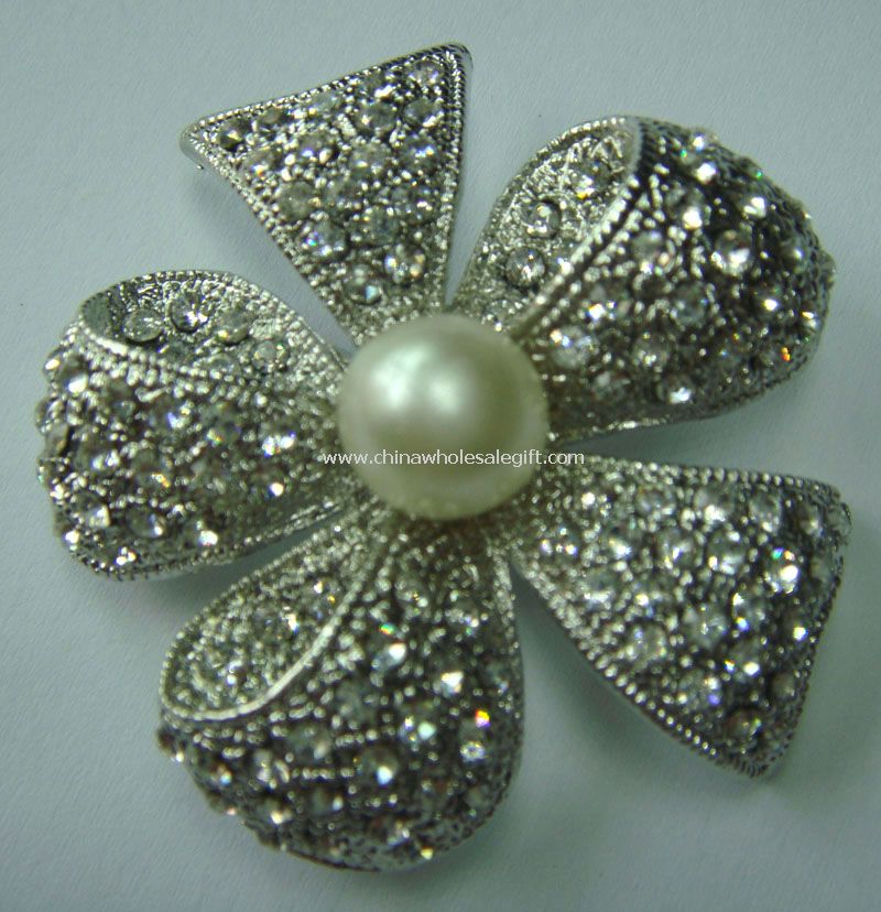 fashion hair clips