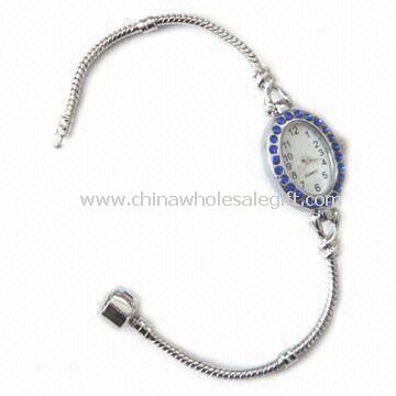 Fashion Quartz Watch