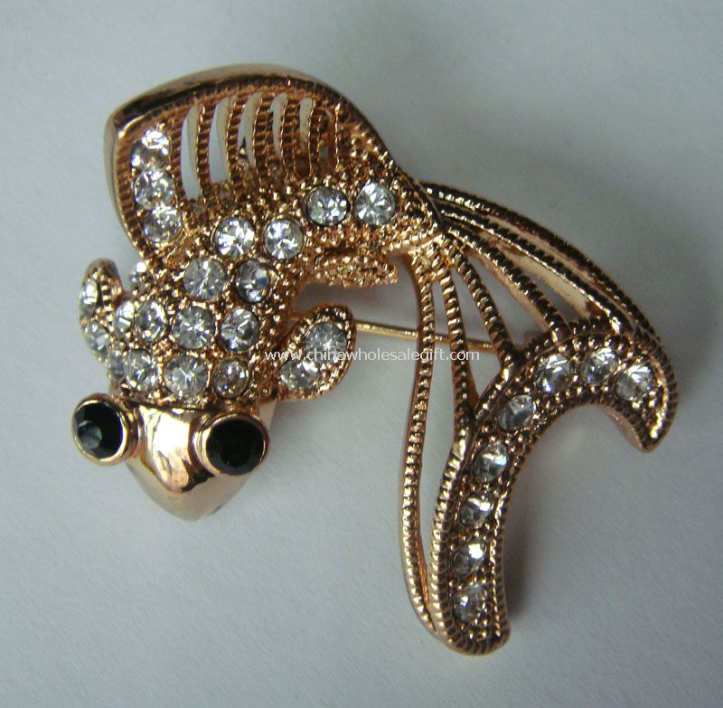 hair clip