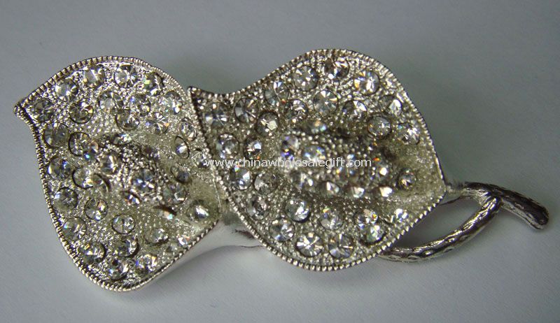 hair clips