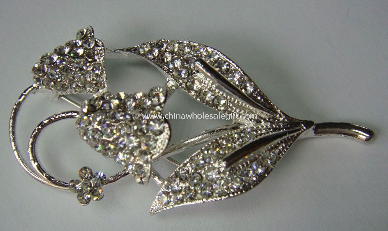 Lady hair clips