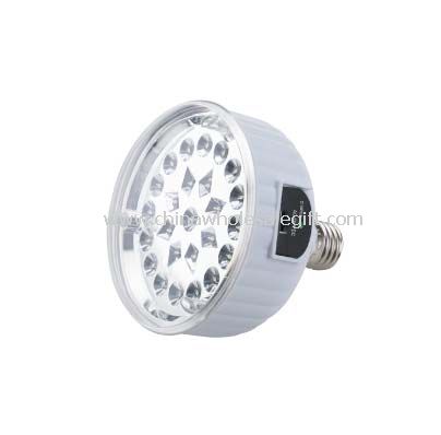 Led emergency light