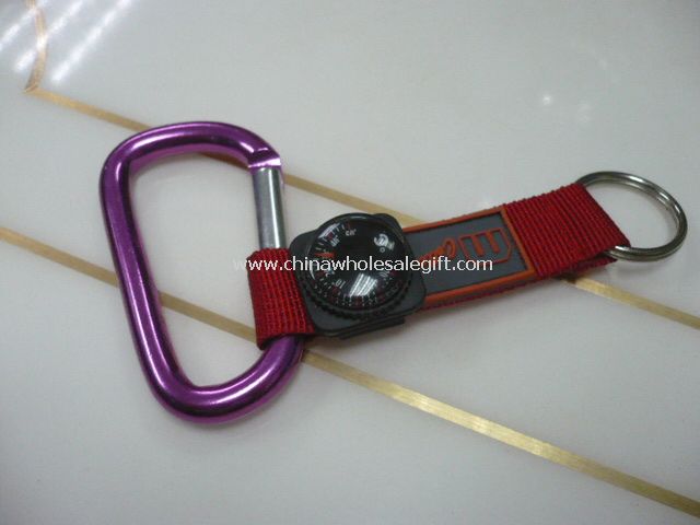 compass hook