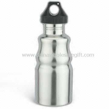 Sports Water Bottle