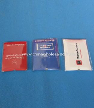 Card Light/Torch