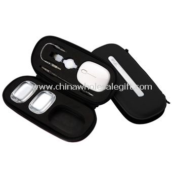 Mini USB Kit