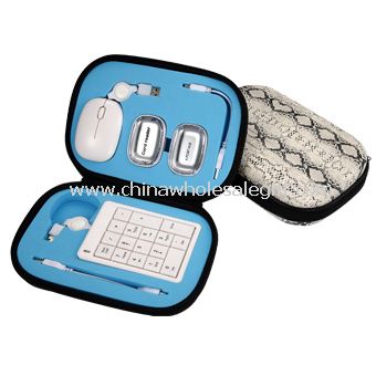 usb kit