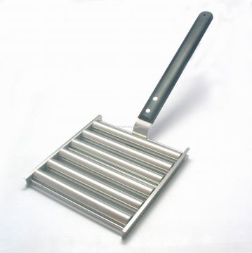 bbq set