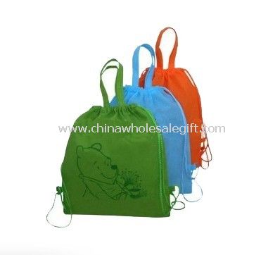 80gsm non woven shopping bag