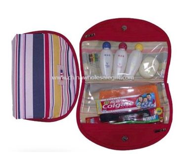 Ripstop washing Bag