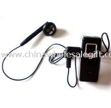 stereo Bluetooth headset