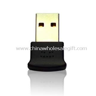 Usb Dongle/Bluetooth dongle