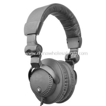 Computer Headphone