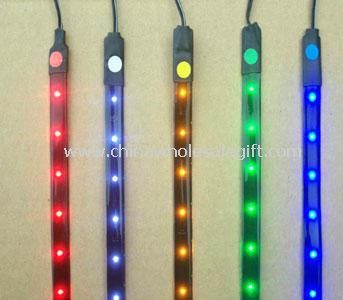 15 SMD LED Strip Light
