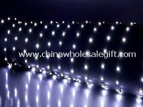 30 SMD LED Strip Light