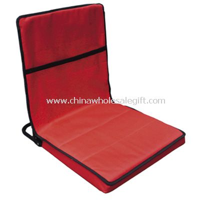 Beach Mat