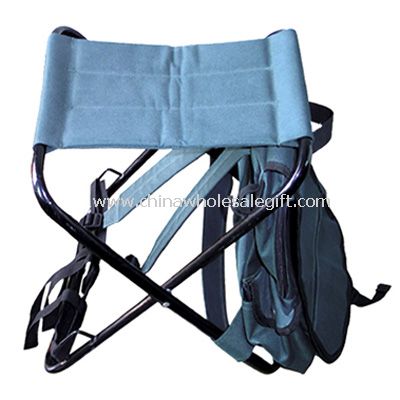 Fishing Stools