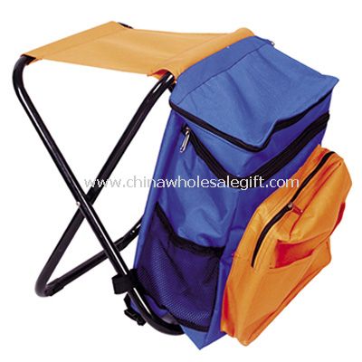 Fishing Stools