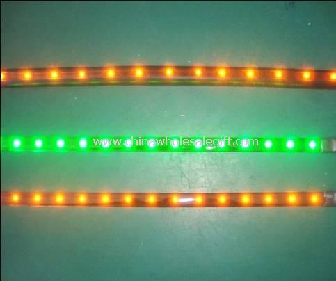 flexible PCB LED Strip Light