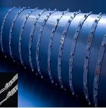 Flexible SMD LED strip Light