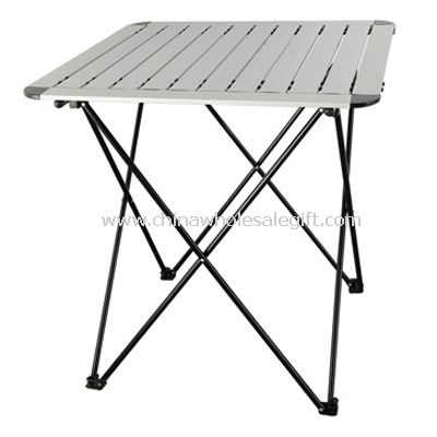Folding Table