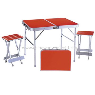 Garde Chair