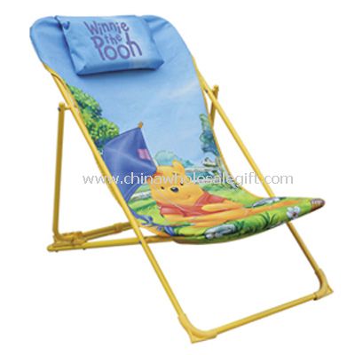 Kids Chair