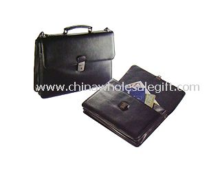 Leather Laptop Bags