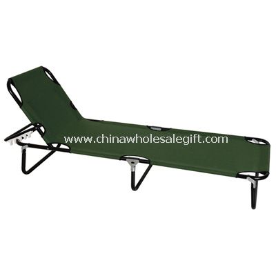 Leisure Bed