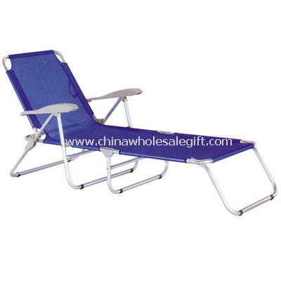 Leisure Bed