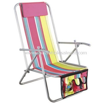 Leisure Chair