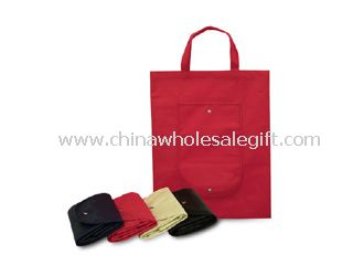 Non-woven fabric Shopping Bag