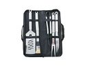10pcs BBQ set